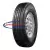 235/75-17,5 Triangle TR685 143/141J M+S