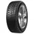 235/55R17 Goodride SW628 99H