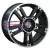 20'' 5x112 ET61.5 D66,6 8,5J Replay MR81 GMF