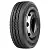 285/70-19,5 Goodride GTX1 150/148J M+S