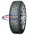 195/55R15 Yokohama iceGuard Stud iG55 89T