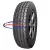 225/75R16 Forward Professional 153 M+S 108R M+S