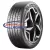 255/55R20 Continental PremiumContact 7 110Y