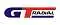 GT Radial