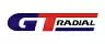 GT Radial