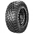 10.5/0R15 Landspider Wildtraxx M/T 109Q