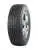 205/75R16C Ikon Tyres (ранее Nokian Tyres) Nordman C