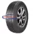 215/70R16 Landspider Citytraxx H/T 100H