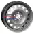 16'' 5x114,3 ET46 D67,1 6,5J ТЗСК Kia Ceed Серебро