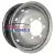 16'' 6x170 ET105 D130 5,5J ТЗСК Газель Серебро