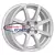 14'' 4x98 ET40 D58,5 5,5J iFree Майами лайт (КС1029) Нео-классик