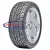 305/45R22 Sailun Atrezzo SVR LX 118V