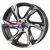 19'' 5x108 ET42,5 D63,4 8,0J FR Replica V34 (V766) CBMF