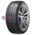 255/40R18 Hankook Laufenn S Fit EQ LK01B 95W Run Flat