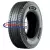 315/70-22,5 GiTi GDR675 154/150L M+S