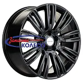 KHW2004 (RRover)