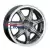 17'' 5x112 ET45 D57,1 7,0J LS 323 GMF