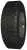 215/75R15 Nortec AT 560 100 S TL