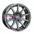 17'' 5x112 ET45 D57,1 7,5J LS 317 SF