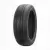 215/55R18 Pirelli Powergy 99 V TL
