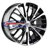 R027 (Camry)