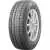 245/45R18 Bridgestone Blizzak ICE 96 S TL
