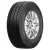 215/75R16C Fortune SnowFun FSR-902 116/114N