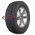 255/35R19 Ikon Tyres Autograph Ice 9 96T