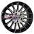 17'' 5x114,3 ET40 D67,1 7,0J Neo 731 BD