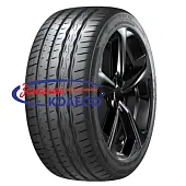 Z Fit EQ LK03