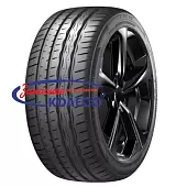 Z Fit EQ LK03