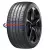 245/40R19 Hankook Laufenn Z Fit EQ LK03 98Y