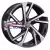 18'' 5x112 ET39 D66,6 8,0J Replay A250 GMF