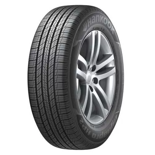 285/50R20 Hankook Dynapro HP2 RA33 112 V TL
