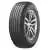 285/50R20 Hankook Dynapro HP2 RA33 112 V TL