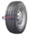 205/75R16C Marshal PorTran 4S CX11 110/108R M+S