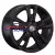 17'' 5x108 ET42 D65,1 7,0J Replay PG76 Sil