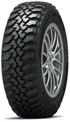 215/65R16 Cordiant Off Road TL