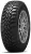 215/65R16 Cordiant Off Road TL