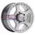 16'' 5x139,7 ET35 D109,7 7,0J СКАД Титан (КЛ139) Селена