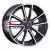 18'' 5x112 ET39 D66,6 8,0J Replay A41 MBFP