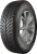 195/65R15 KAMA Кама ALGA (НК-531) 91 T TL