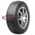 265/65R17 LingLong Leao Nova-Force 4x4 HP 112H