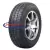 205/65R16C LingLong Leao iGreen Van 4S 107/105T M+S