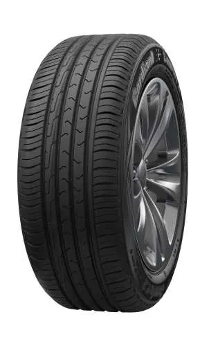 175/65R14 Cordiant Comfort 2 TL