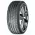 225/50R16 Nexen NFera SU1 96W