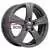 15'' 5x108 ET43 D67,1 6,0J iFree S.U. (КС691) Хай Вэй