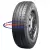 225/70R15C Sailun Commercio Pro 112/110S
