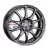 15'' 4x100 ET45 D73,1 6,0J LS 300 GM