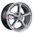 19'' 5x120 ET15 D74,1 9,5J Replay B38 HPL